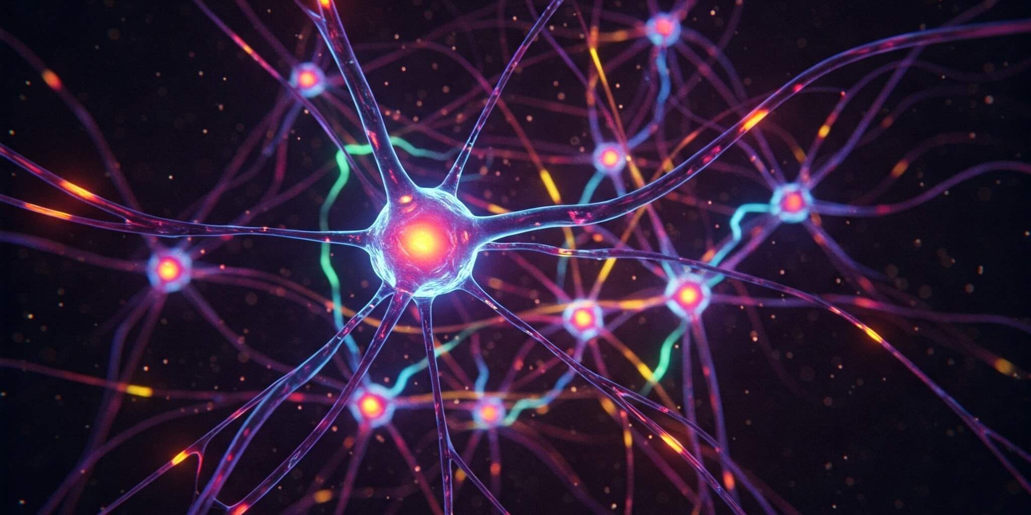 Grafologia e neuroscenze