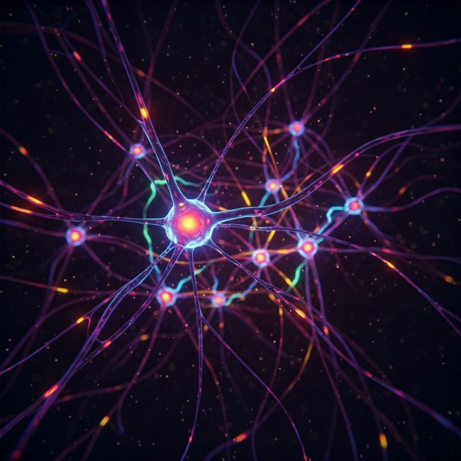 Grafologia e neuroscenze