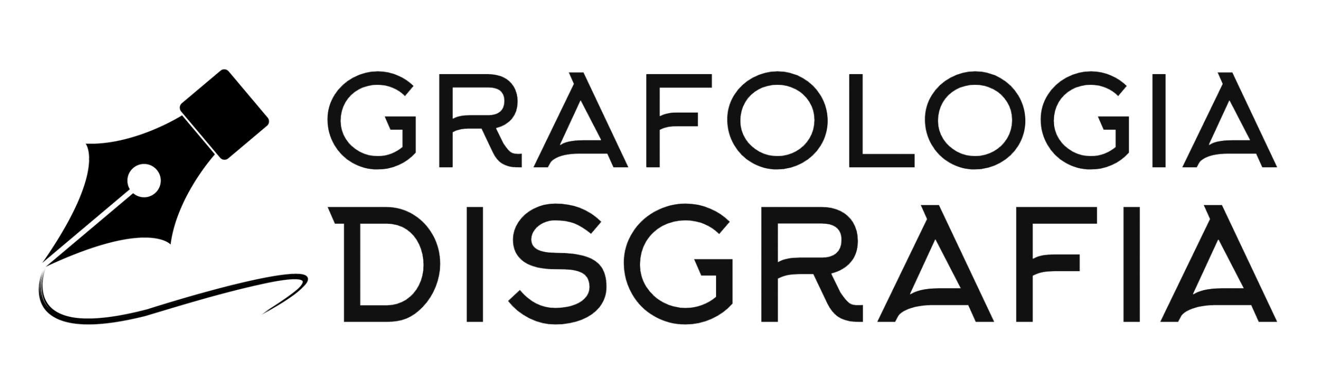 Grafologia e Disgrafia