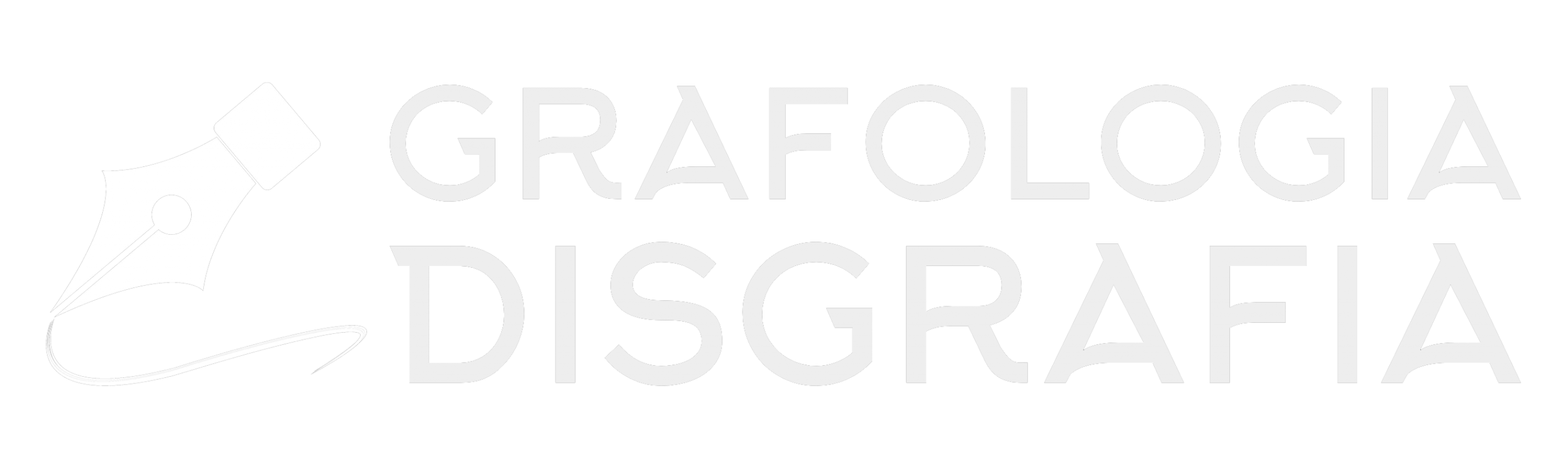 Grafologia e Disgrafia